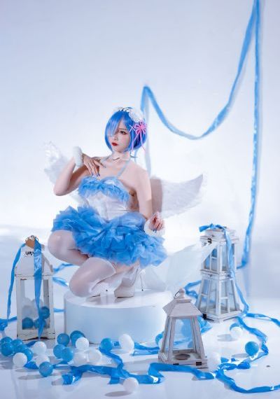 吓死鬼 电影_国语配音超清