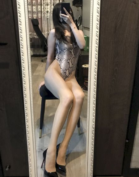 女子拷问_高清完整视频观看