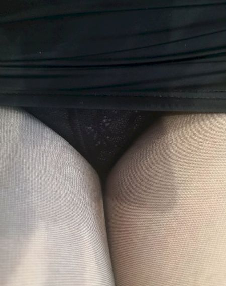 少妇按摩_HD免费观看视频