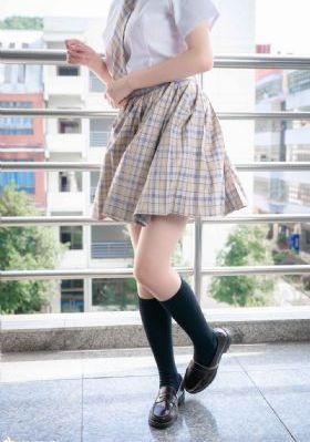僵尸艳遇_1080P高清电影在线