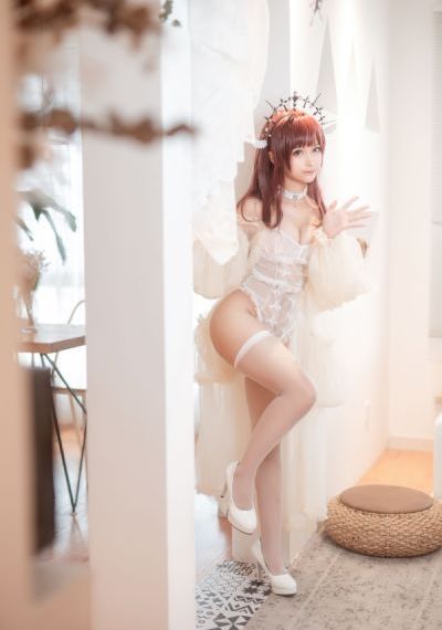 三里屯的朋友圈_免费超清在线观看