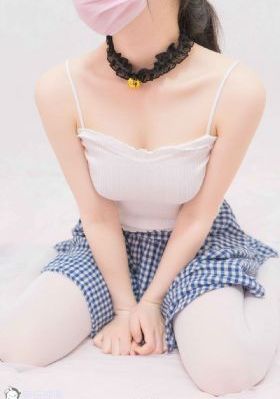 深夜影院观看免费完整版高清_成人直接看