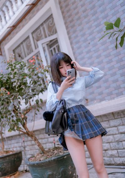 黑袍第一季完整版免费观看_高清免费HD高清完整电影