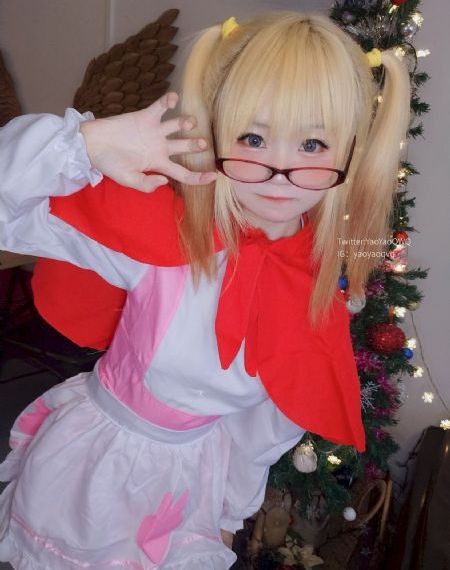 mignon吸血鬼医生全集_4K全集免费观看