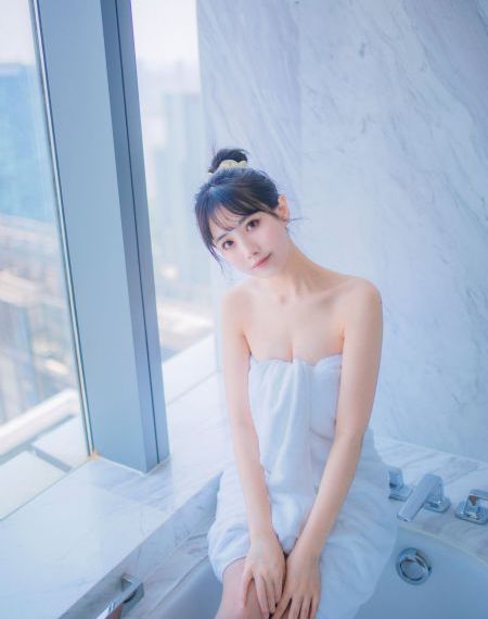 血恋在线观看_DVD全集免费播放