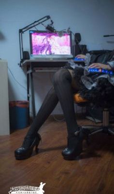 亚洲射情_BD韩语HD高清在线观看