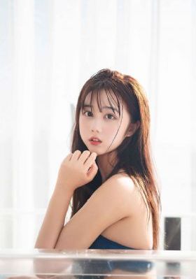 你所不知道的童话动画版免费观看_1080PBD在线观看