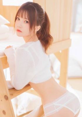 韩剧绿椅子_DVD国语在线观看
