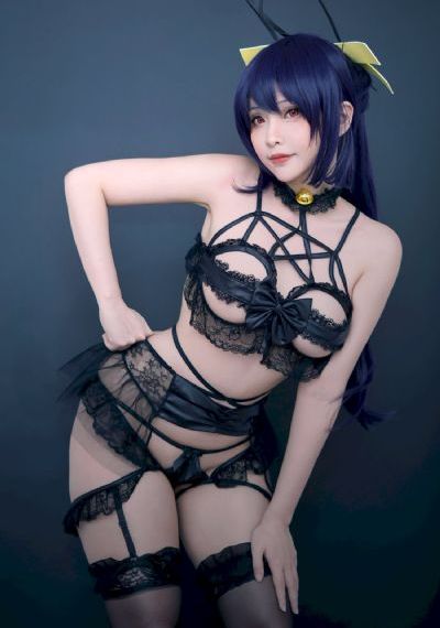 蜜桃www_BD英语高清免费观看