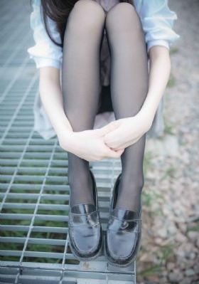 秋元真由花_BD英语视频大全