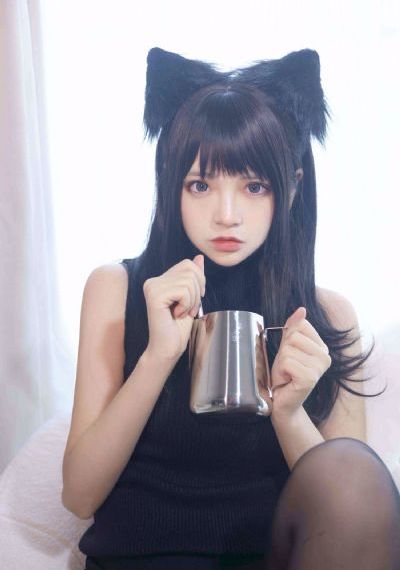 一剪芳华 电视剧_在线播放-手机电影免费播放