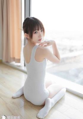刺客伍六七第二季在线观看_720免费观看韩国