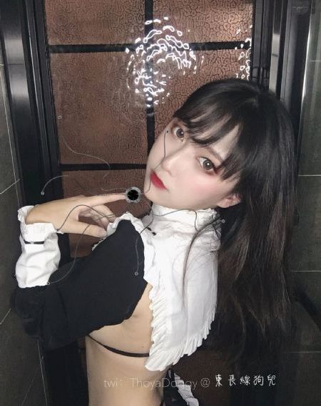 深夜食堂第四季_BD韩语视频大全