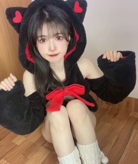 漂亮的桃子在线观看_BD韩语在线观看
