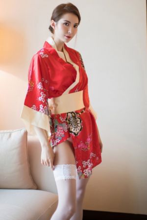 《了不起的她》免费观看_1080BD在线观看