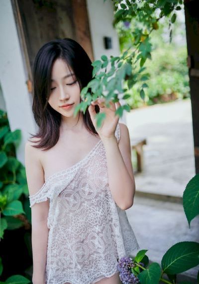 动漫大全免费_超清电影免费在线