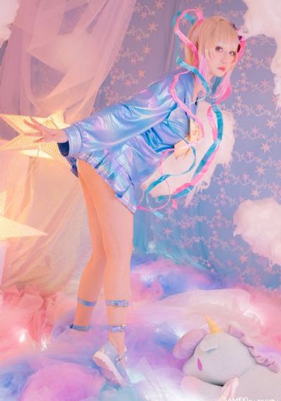 初婚免费观看全集_剧情片全集在线观看