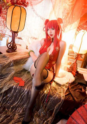 月里青山淡如画 电视剧_剧情片全集免费观看