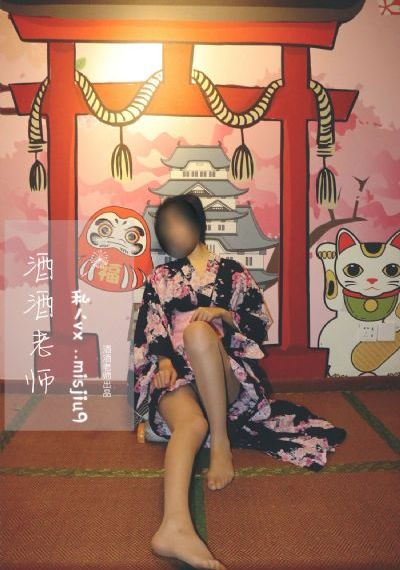 《暗夜行者》电视剧_720高清完整版播放