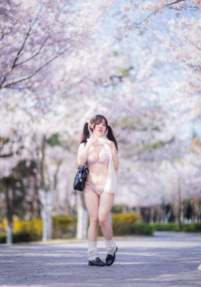 overlord樱花动漫_1080P在线观看视频