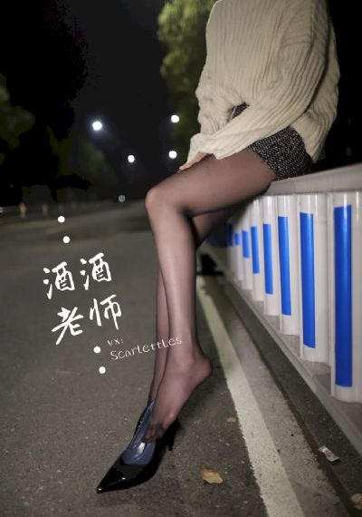 初恋时间动漫在线观看_720高清在线观看