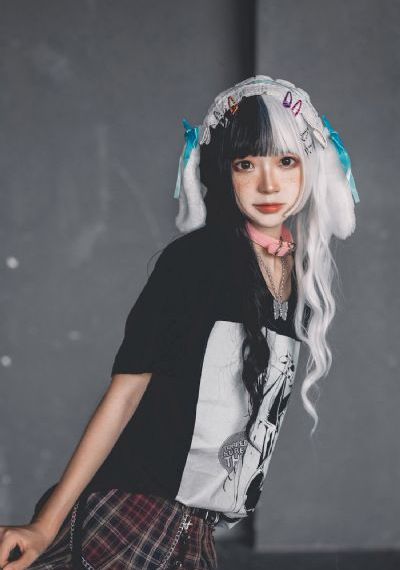 名侦探柯南中配_全集在线观看