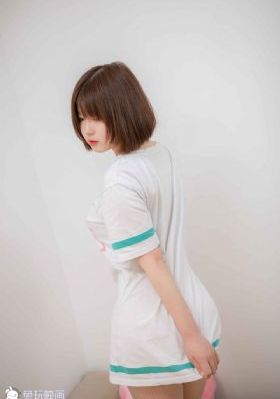 养家糊口电影_BD超清免费观看
