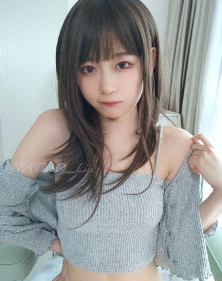 战狼1免费视频观看高清完整版_免费高清日本成人在线
