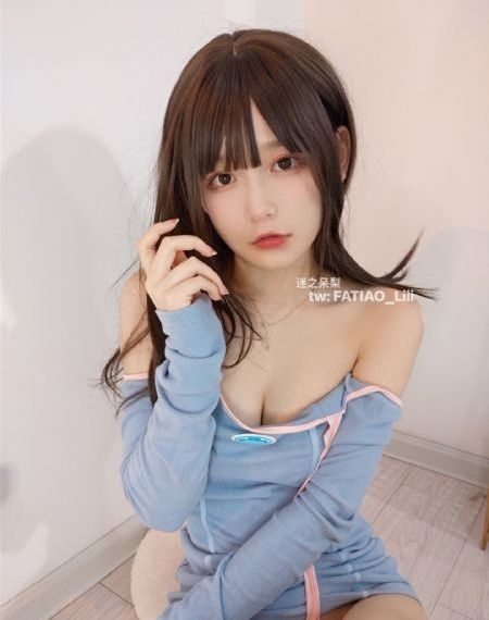 视频在线免费_剧情片免费观看超清