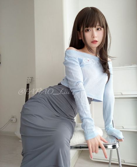 兽兽门在线观看_1080P免费全集观看
