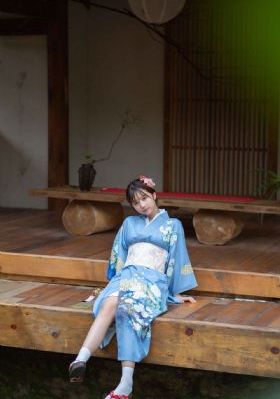 美姐妹医生_HD在线观看高清