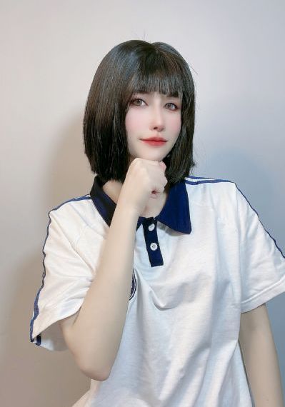 寻汉计_HD手机在线观看