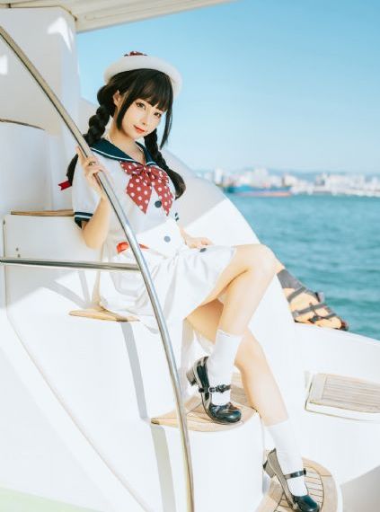加勒比女海盗k8_DVD天堂在线