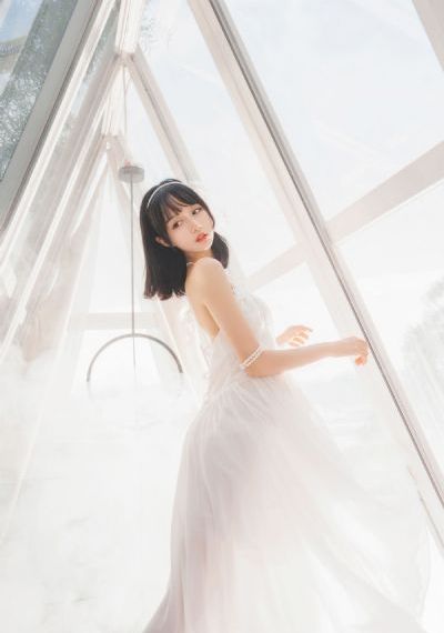 奸臣免费_BD英语动漫在线观看