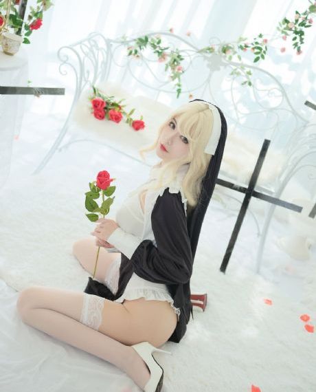 妈妈朋友的6_BD韩语神马影院手机在线
