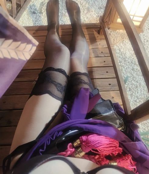 校花喂我乳我脱她胸罩免费视频_高清高清视频观看