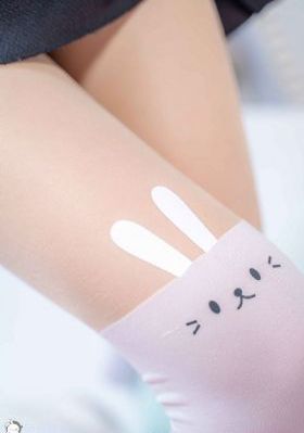 日韩视频免费观看_1080高清迅雷在线观看