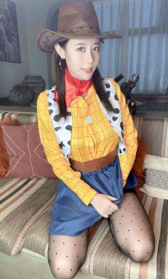 你好检察官42集免费观看_午夜激情