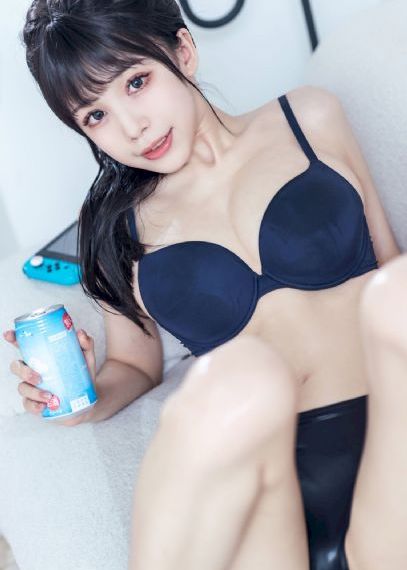 初尝禁果_BD电影在线看