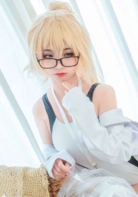 《我的小确幸》电视剧_无广告免费播放高清电影