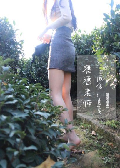 99re国产在线_免费手机观看