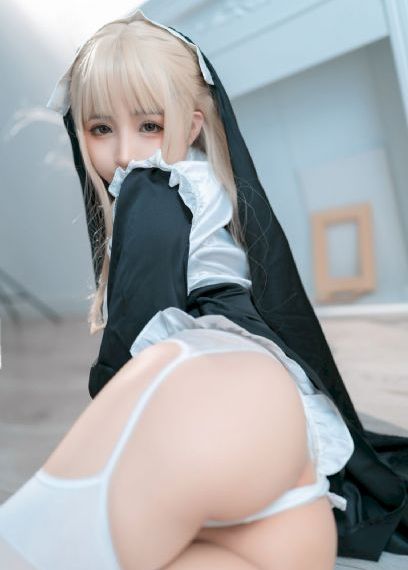 老师你怎么会在这第3季出现_国产剧在线视频播放