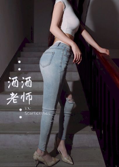 沧元图动漫第一季_超清在线播放