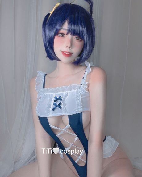 婷婷六月综合网_高清天堂在线