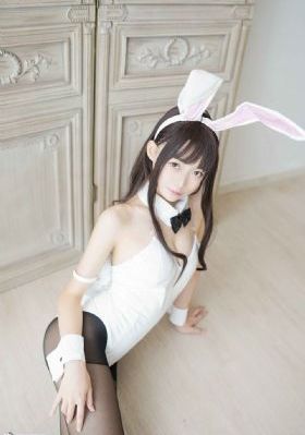 日本我不卡_HD电影全集观看