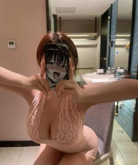 超超超超超喜欢你的100个女朋友_高清影视在线观看