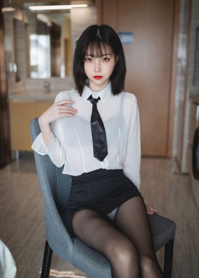 东方卡萨布兰卡电视剧在线观看_免费观看高清版
