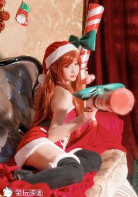 神马影院手机版_DVD免费观看韩国