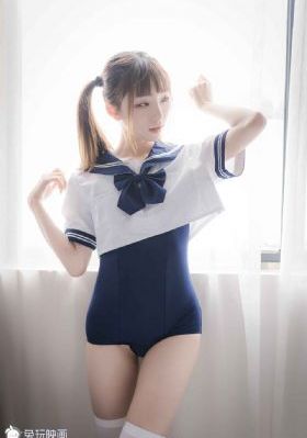 四五口径女郎_1080高清视频观看