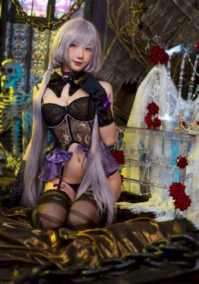 女教师4在线观看_视频大全成人直接看